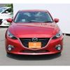 mazda axela 2014 -MAZDA--Axela LDA-BM2FS--BM2FS-100418---MAZDA--Axela LDA-BM2FS--BM2FS-100418- image 6