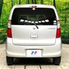 suzuki wagon-r 2015 -SUZUKI--Wagon R DBA-MH34S--MH34S-433897---SUZUKI--Wagon R DBA-MH34S--MH34S-433897- image 15