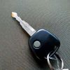 suzuki jimny 2006 CFJ1526990 image 27