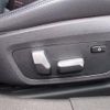 bmw 3-series 2020 -BMW 【名古屋 307ﾕ8872】--BMW 3 Series 6L20--0FJ06321---BMW 【名古屋 307ﾕ8872】--BMW 3 Series 6L20--0FJ06321- image 11