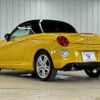 daihatsu copen 2016 CFJ1597032 image 16