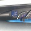 daihatsu tanto 2012 -DAIHATSU--Tanto DBA-L375S--L375S-0556941---DAIHATSU--Tanto DBA-L375S--L375S-0556941- image 20