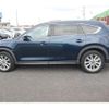 mazda cx-8 2018 -MAZDA--CX-8 3DA-KG2P--KG2P-121212---MAZDA--CX-8 3DA-KG2P--KG2P-121212- image 9