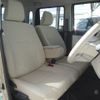 daihatsu move-canbus 2016 -DAIHATSU--Move Canbus DBA-LA800S--LA800S----DAIHATSU--Move Canbus DBA-LA800S--LA800S-- image 21