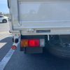 toyota dyna-truck 2021 GOO_NET_EXCHANGE_0600538A30250508W005 image 21