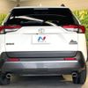 toyota rav4 2022 CFJ1694743 image 16
