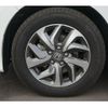 honda stepwagon 2016 -HONDA--Stepwgn RP3--RP3-1106705---HONDA--Stepwgn RP3--RP3-1106705- image 9