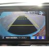 honda n-box 2018 -HONDA--N BOX DBA-JF3--JF3-2026176---HONDA--N BOX DBA-JF3--JF3-2026176- image 5