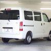 toyota townace-van 2016 quick_quick_DBF-S402M_S402M-0061003 image 2