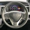 honda stepwagon-spada 2014 CFJ1821108 image 8