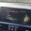 bmw 2-series 2020 CFJ1786735 image 6