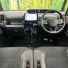 daihatsu tanto 2019 -DAIHATSU--Tanto 6BA-LA650S--LA650S-0006326---DAIHATSU--Tanto 6BA-LA650S--LA650S-0006326- image 3