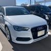 audi a3 2015 -AUDI--Audi A3 ABA-8VCJSL--WAUZZZ8V3F1084090---AUDI--Audi A3 ABA-8VCJSL--WAUZZZ8V3F1084090- image 2