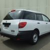 nissan ad-van 2023 -NISSAN--AD Van 5BF-VY12--VY12-332434---NISSAN--AD Van 5BF-VY12--VY12-332434- image 3