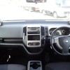 nissan serena 2007 REALMOTOR_N2019090628MHA-17 image 8