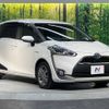 toyota sienta 2016 -TOYOTA--Sienta DAA-NHP170G--NHP170-7040632---TOYOTA--Sienta DAA-NHP170G--NHP170-7040632- image 18