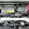 nissan dayz 2020 -NISSAN--DAYZ 5BA-B43W--B43W-0032782---NISSAN--DAYZ 5BA-B43W--B43W-0032782- image 18