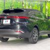 toyota harrier 2025 quick_quick_MXUA80_MXUA80-0136567 image 18