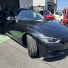 bmw 3-series 2014 -BMW--BMW 3 Series LDA-3D20--WBA3K32040F794954---BMW--BMW 3 Series LDA-3D20--WBA3K32040F794954- image 4