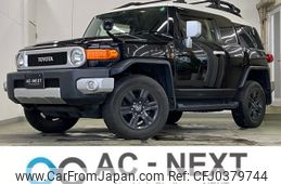 toyota fj-cruiser 2017 -TOYOTA--FJ Curiser CBA-GSJ15W--GSJ15-0134535---TOYOTA--FJ Curiser CBA-GSJ15W--GSJ15-0134535-