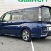 honda stepwagon 2020 CFJ1766434 image 15