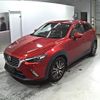 mazda cx-3 2016 -MAZDA--CX-3 DK5FW-127726---MAZDA--CX-3 DK5FW-127726- image 5