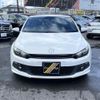 volkswagen scirocco 2012 quick_quick_DBA-13CAV_WVWZZZ13ZCV024613 image 10