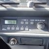 honda acty-van 1996 CFJ1661659 image 19