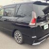 nissan serena 2017 -NISSAN--Serena DAA-GFC27--GFC27-042799---NISSAN--Serena DAA-GFC27--GFC27-042799- image 15
