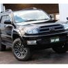 toyota hilux-surf 2005 -TOYOTA 【名変中 】--Hilux Surf TRN215W--0005205---TOYOTA 【名変中 】--Hilux Surf TRN215W--0005205- image 28
