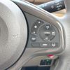honda n-box 2020 quick_quick_JF3_JF3-1508276 image 7