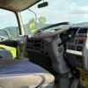 mitsubishi-fuso fighter 2014 CFJ1632208 image 28