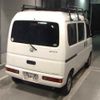honda acty-van 2017 CFJ1413163 image 6