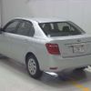 toyota corolla-axio 2018 CFJ1700328 image 11