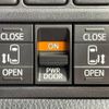 toyota voxy 2020 -TOYOTA--Voxy 3BA-ZRR80W--ZRR80-0657736---TOYOTA--Voxy 3BA-ZRR80W--ZRR80-0657736- image 5