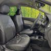 nissan note 2018 -NISSAN--Note DBA-E12--E12-602791---NISSAN--Note DBA-E12--E12-602791- image 10