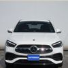 mercedes-benz gla-class 2020 -MERCEDES-BENZ--Benz GLA 3DA-247713M--W1N2477132J135336---MERCEDES-BENZ--Benz GLA 3DA-247713M--W1N2477132J135336- image 4