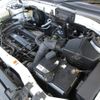 mazda tribute 2004 CFJ1617242 image 30