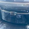 toyota crown 2015 CFJ0032754 image 13