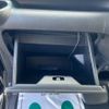 honda n-box 2017 CFJ1798178 image 44