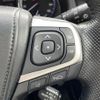 toyota harrier 2018 CFJ1697654 image 27