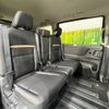 nissan serena 2023 -NISSAN--Serena 6AA-GFC28--GFC28-019500---NISSAN--Serena 6AA-GFC28--GFC28-019500- image 9
