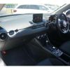 mazda cx-3 2022 -MAZDA 【名変中 】--CX-3 DKLAW--150284---MAZDA 【名変中 】--CX-3 DKLAW--150284- image 7