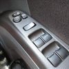 suzuki solio 2011 CFJ1841756 image 17