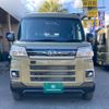 daihatsu atrai 2022 quick_quick_S710V_S710V-0035630 image 7