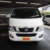 nissan nv350-caravan-van 2016 CFJ1585628 image 2
