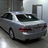 toyota crown 2011 -TOYOTA--Crown GWS204--GWS204-0022724---TOYOTA--Crown GWS204--GWS204-0022724- image 6