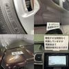 daihatsu tanto 2014 CFJ1570229 image 29