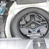 subaru forester 2013 CFJ1561407 image 30