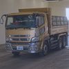 mitsubishi-fuso super-great 2014 -MITSUBISHI 【川崎 100ﾊ4867】--Super Great FV50VX-532511---MITSUBISHI 【川崎 100ﾊ4867】--Super Great FV50VX-532511- image 1